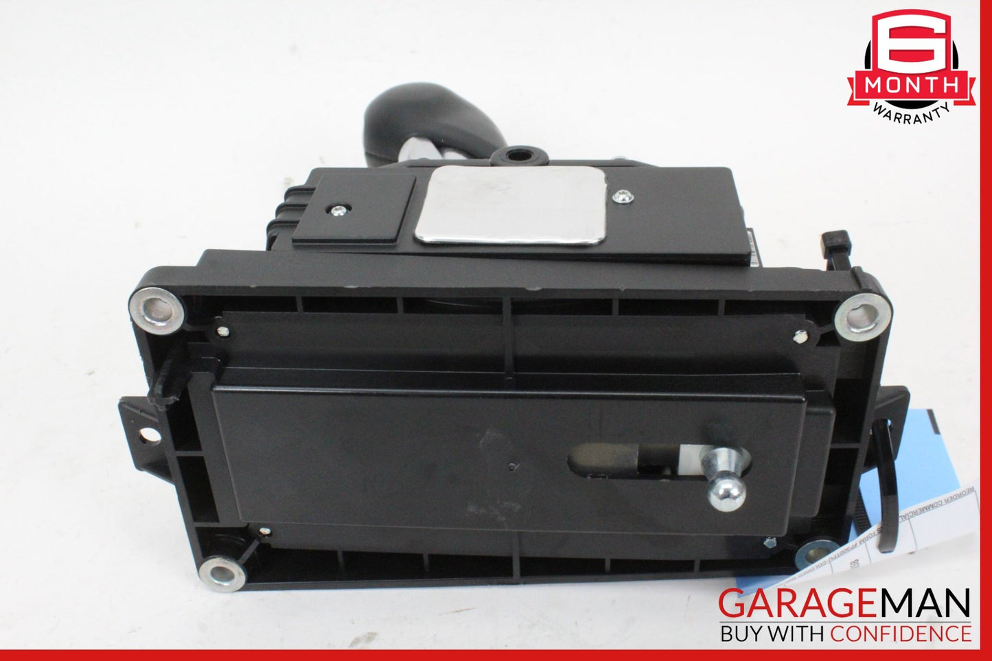 2013-2016 Porsche Cayman 981 Automatic Transmission Gear Shifter Selector OEM