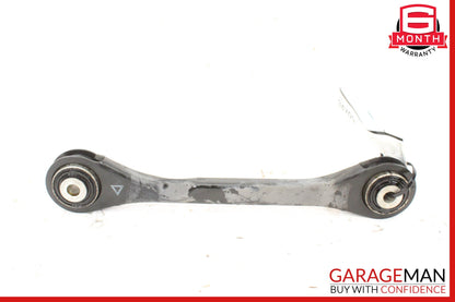 2009-2018 Audi A5 Rear Right or Left Side Lower Forward Control Arm 8K0501529L