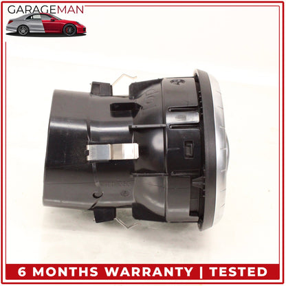 2014-2019 Mercedes-Benz CLA250 C117 Front Dash Air Vent 1178300354 OEM