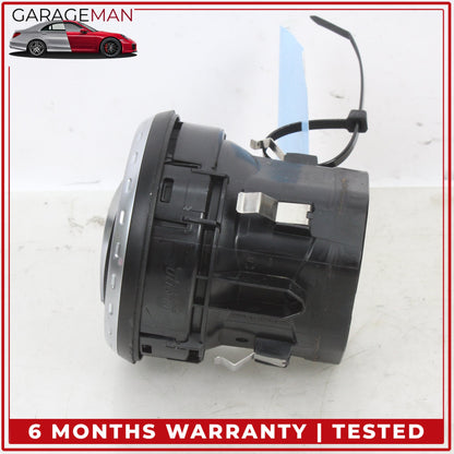 2015-2017 Mercedes X156 GLA250 Front Left or Right Side Dash AC A/C Air Vent OEM