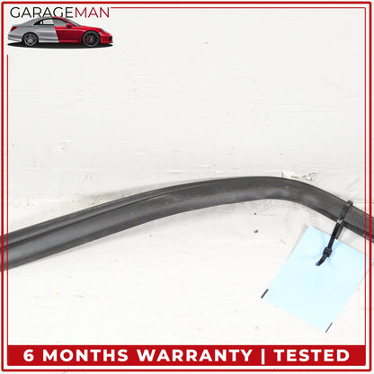 2019-2025 BMW M340i G20 Front Left or Right Door Weather Strip Seal 7407373 OEM