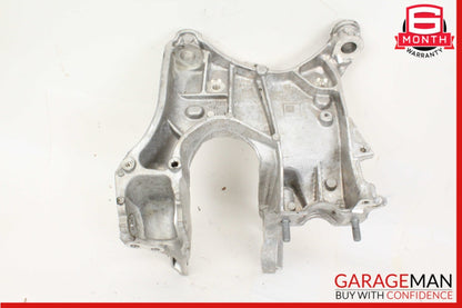 2018-2024 Audi Q5 Front Right Engine Mount Bracket 80A399296