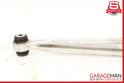2013-2016 Porsche Cayman 981 Rear Left or Right Side Trailing Control Arm OEM