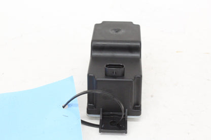 2015-2023 Mercedes-Benz C300 W205 Voltage Converter Control Module 2059053414