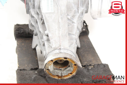 2015-2024 Porsche Macan 95B 2.0L AWD Rear Differential Diff Axle Carrier OEM