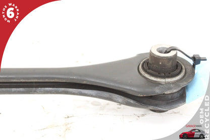 2015-2023 Volkswagen Golf Rear Left or Right Side Tie Rod Control Arm OEM