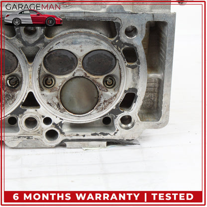 1998-2005 Mercedes W210 E320 C320 Engine Motor Right Cylinder Head Camshaft OEM