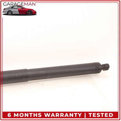 2015-2020 Mercedes X156 GLA250 Rear Left and Right Trunk Lift Gas Strut Set OEM