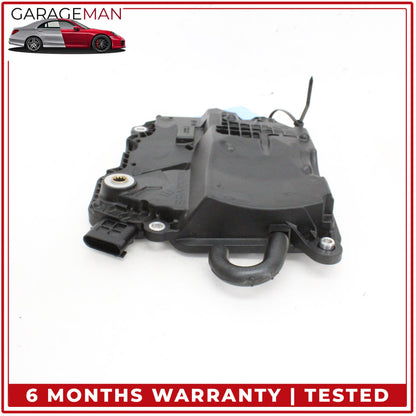 2011-2018 Mercedes-Benz CLS550 W218 Gearbox Tranny Transmission Control Unit 0002701952