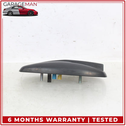 2013-2017 Land Rover Range Rover Sport L494 Roof Shark Fin Antenna Module OEM