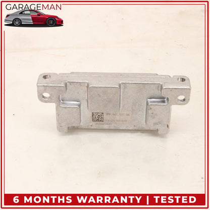 2015-2024 Porsche Macan 95B Head Light Lamp Control Module Unit 7PP941597BA OEM