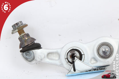 2015-2020 Mercedes W205 C300 Front Right Passenger Side Lower Control Arm OEM