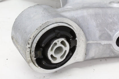 2016-2020 Jaguar XF X260 Rear Right Side Wishbone Control Arm GX735B530AD OEM