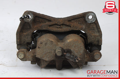 2015-2021 Subaru WRX Front Left and Right Side Brake Caliper Set 26292AG040 OEM