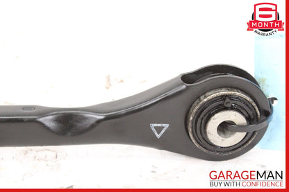 2009-2018 Audi A5 Rear Right or Left Side Lower Forward Control Arm 8K0501529L