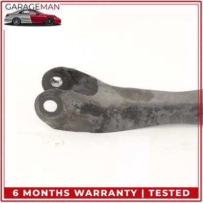 2014-2021 BMW i3 I01 Rear Left Driver Side Lower Control Arm 6867879 OEM