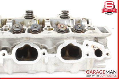 1999-2006 Mercedes-Benz S500 W220 Right Cylinder Head 1130161701