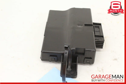 2012-2018 Audi A6 C7 Sedan Network Gateway Module 4G0907468C Genuine