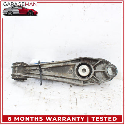 1997-2005 Porsche 911 Carrera Front or Rear Lower Control Arm 99634134106 OEM
