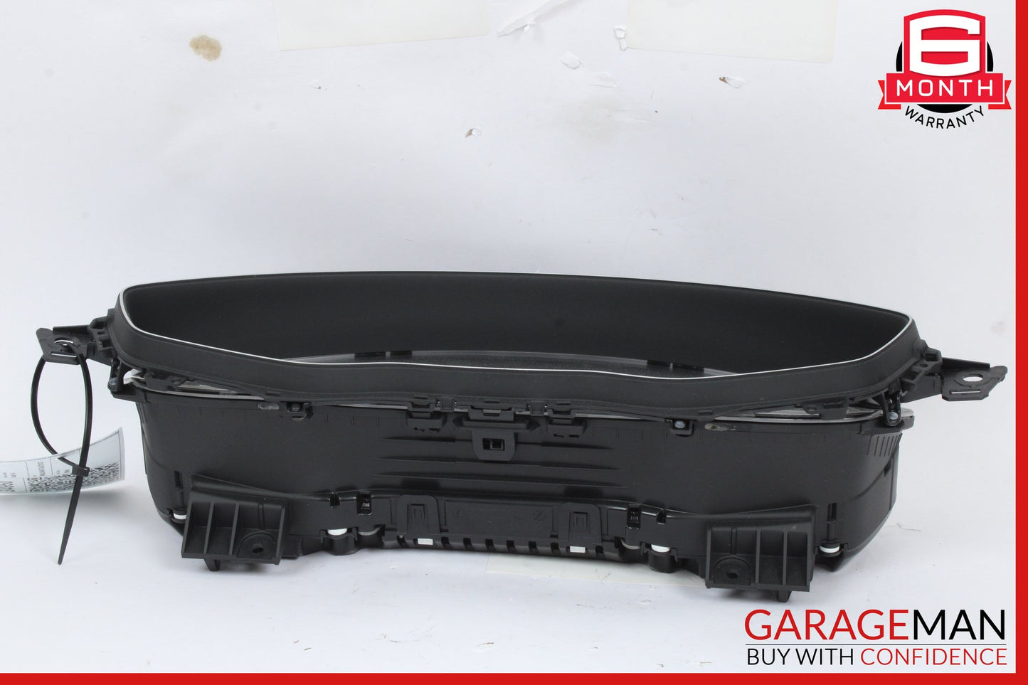 2017-2019 Audi A4 Sedan Speedometer Instrument Cluster 8W5920870C OEM