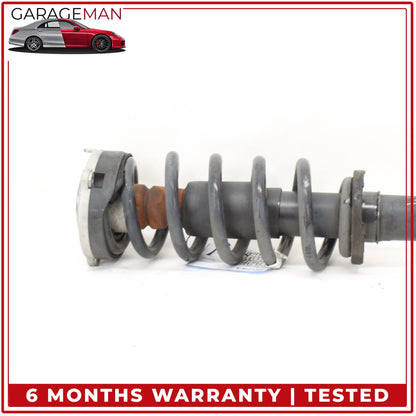 2017-2024 Audi Q7 Front Left or Right Side Shock Strut Absorber 4M0413031AB OEM