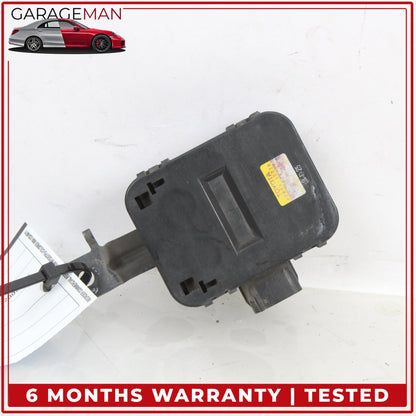 2001-2003 Lexus LS430 XF30 Smog Ventilation Sensor Module 8889850020 OEM
