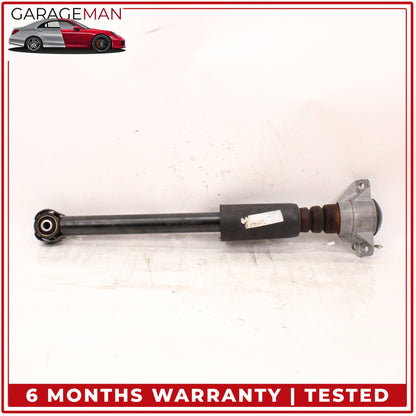2015-2018 Porsche Macan 95B Rear Left or Right Side Shock Strut Absorber OEM