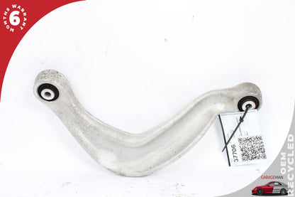 2009-2018 Audi A5 A4 Rear Right Passenger Side Upper Control Arm 8K0505324H OEM