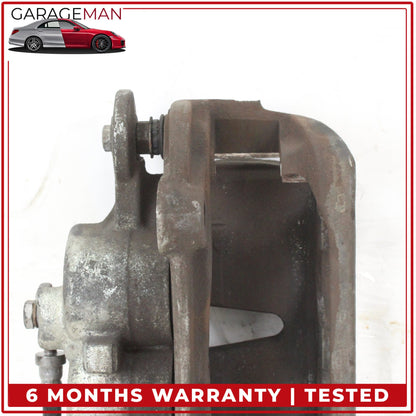 2010-2016 Land Rover LR4 L319 Front Left and Right Side Brake Caliper Set OEM