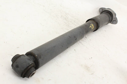 08-14 Mercedes-Benz S550 W221 Rear Left & Right Shock Strut Absorber 2043260598