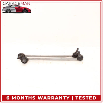 2015-2024 Audi TTS 8S AWD Front Stabilizer Sway Bar Link Links 5Q0411315 OEM