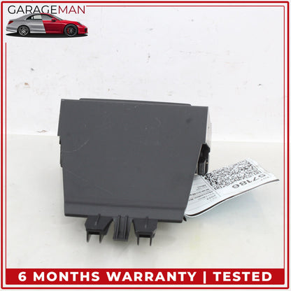 2019-2025 Mercedes W177 A220 Center Console USB Charger Port 2478203902 OEM