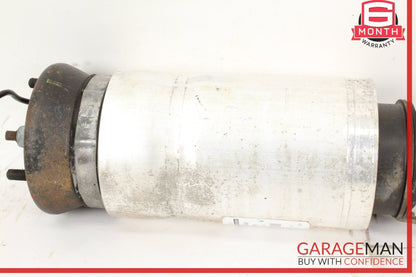 2010-2016 Land Rover LR4 SUV Front Left or Right Air Suspension Shock Strut OEM