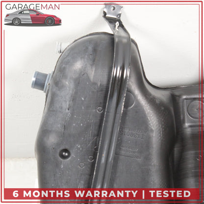 2019-2025 Mercedes W177 A220 CLA250 Fuel Gas Tank Reservoir 1770016999 OEM