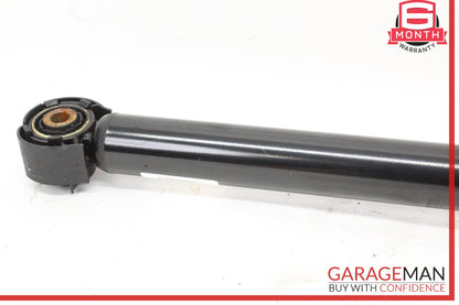 2011-2018 Audi RS5 8T Rear Left and Right Shock Strut Absorber Set 8F0513035 OEM