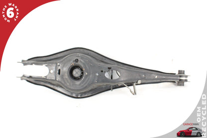 2015-2020 Audi A3 S3 Rear Left or Right Side Upper Control Arm 5Q0505311D OEM
