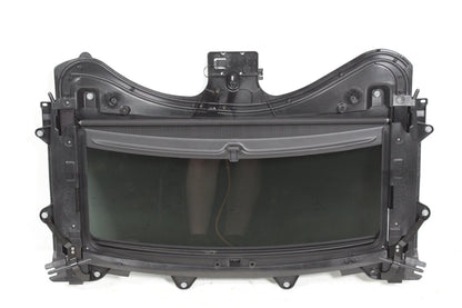 2005-2016 Land Rover LR4 Panoramic Sunroof Glass Assembly 5H22500B48CB