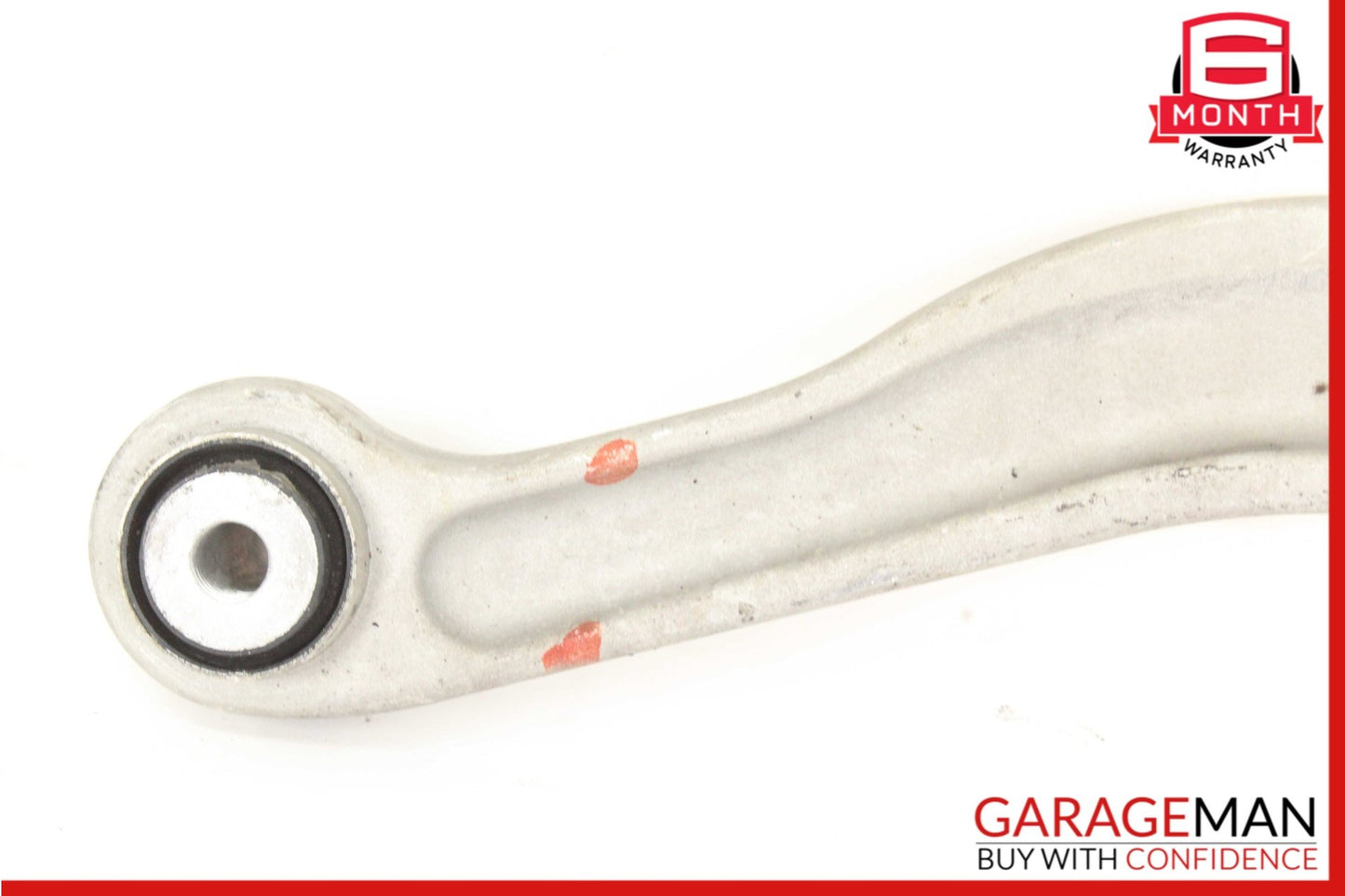 2008-2017 Mercedes-Benz E250 W212 Rear Upper Control Arm Left/Right 20407