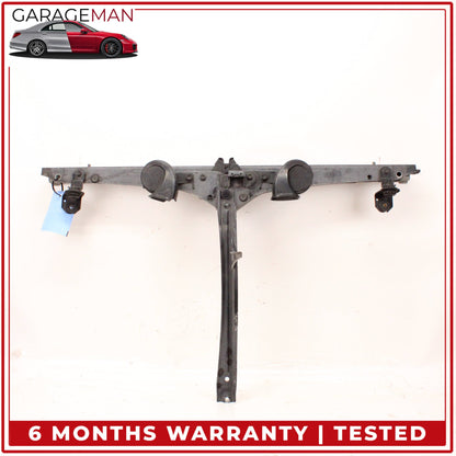 2001-2003 Lexus LS430 XF30 Front Upper Radiator Support Tie Bar 5321650900 OEM