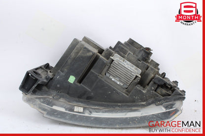 2010-2013 Land Rover LR4 Front Right Side Xenon Head Light Lamp AH2213W029HD OEM