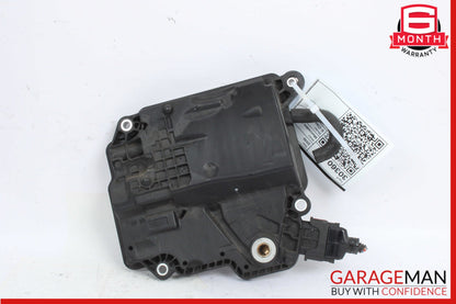 2006-2014 Mercedes W221 S550 Gearbox Transmission Control Module Unit TCU OEM