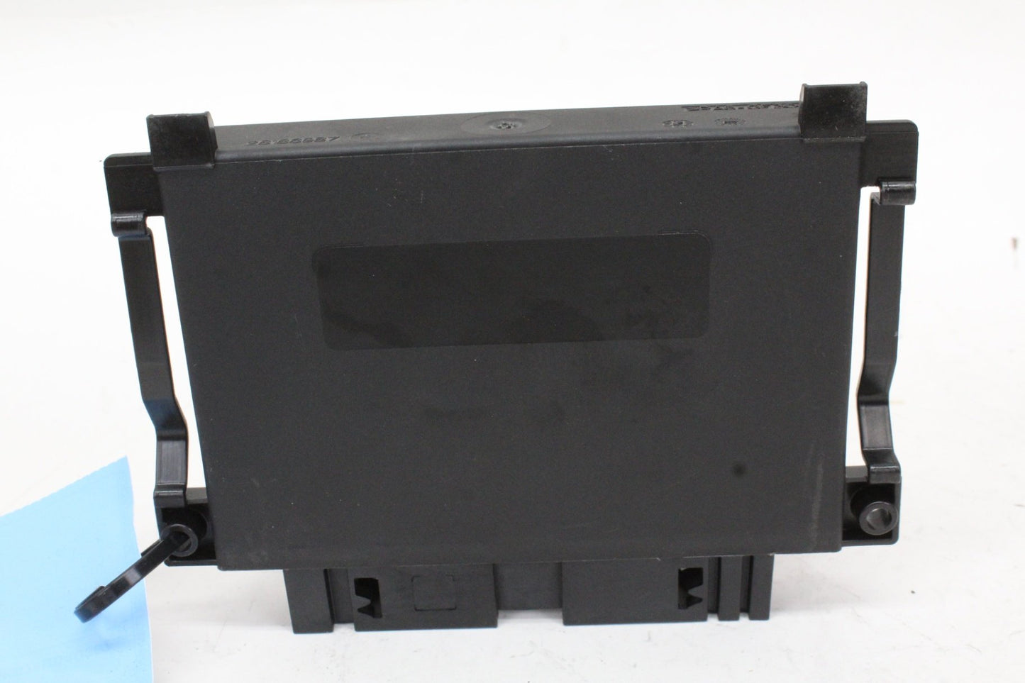 2015-2019 Mercedes-Benz C300 C-Class W205 Transmission Control Module 2059007705