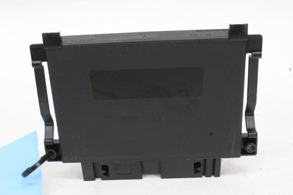2015-2019 Mercedes-Benz C300 C-Class W205 Transmission Control Module 2059007705