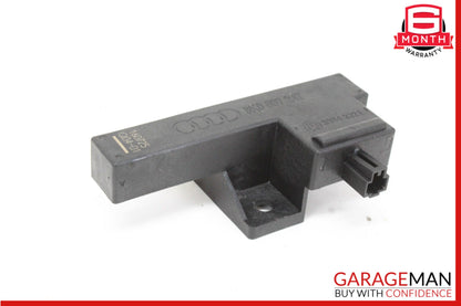 2012-2018 Audi A6 A7 Keyless Key Less Entry Antenna Module 8K0907247 OEM