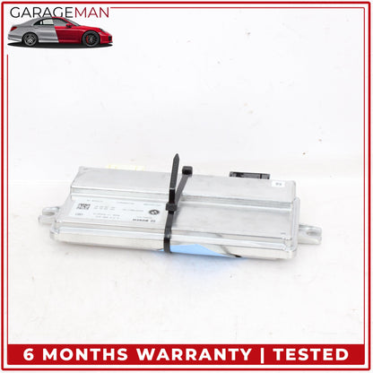 2019-2025 BMW M340i G20 Rear View Backup Camera Control Module Unit 5A788C7 OEM