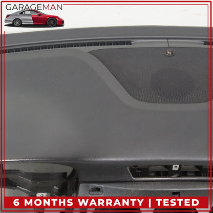 2015-2020 Mercedes X156 GLA250 Dashboard Dash Board Instrument Panel Cover OEM