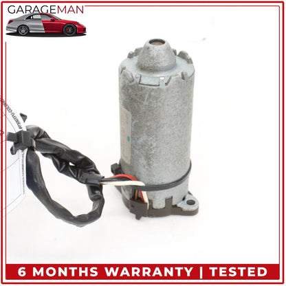 2003-2009 Mercedes-Benz CLK350 W209 Coupe Electric Seat Motor 2038201242 OEM