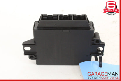 2008-2012 Audi A5 Parking Assist Distance Control Module Unit 8K0919475T OEM