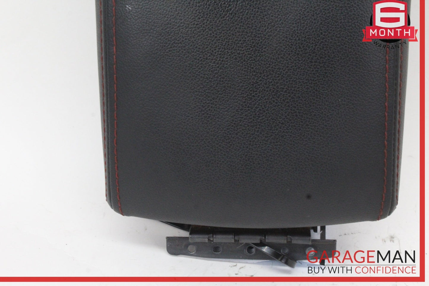 2015-2021 Subaru WRX Front Center Armrest Lid Cover 92114VA110VH OEM