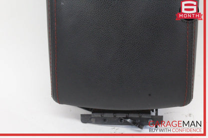 2015-2021 Subaru WRX Front Center Armrest Lid Cover 92114VA110VH OEM